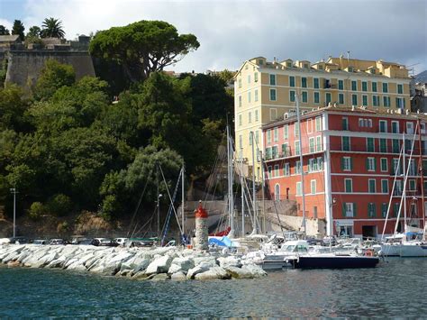 bastia car hire|Save on Car Rentals at Bastia Airport, Bastia, FR 